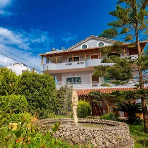 Vento , Ksamil Albanië